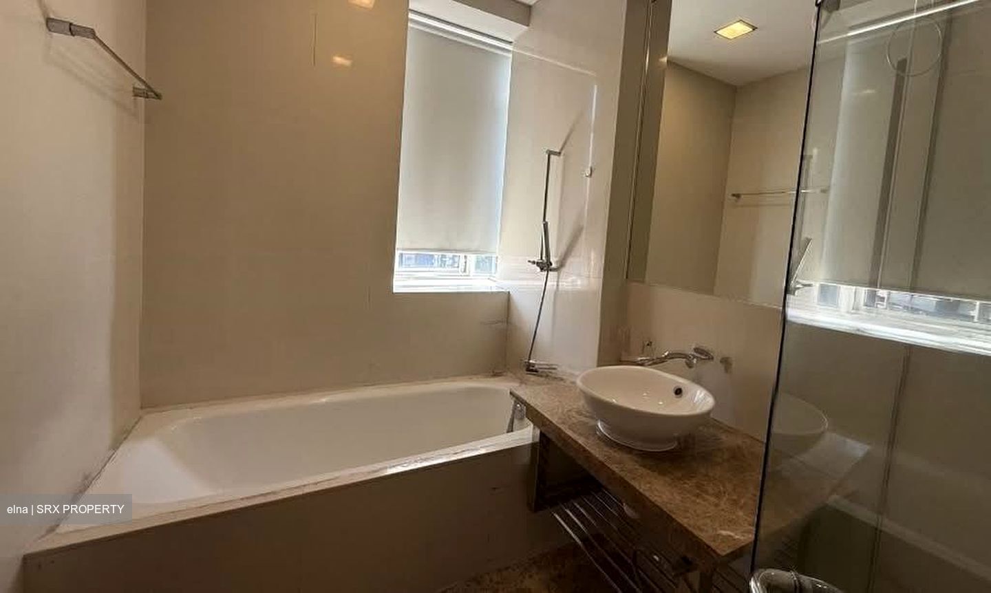 Grosvenor View (D14), Condominium #584396101